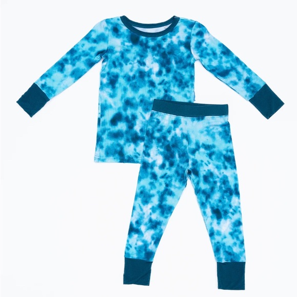 Snuggle Bums Bamboo Set - Picture 5 of 5